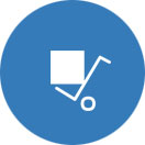 辰溪县电信商铺宽带