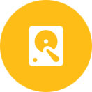 辰溪县电信家用宽带