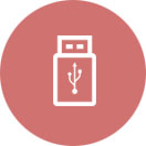 辰溪县电信租房宽带