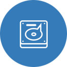 辰溪县电信工地宽带