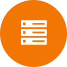 辰溪县电信电商宽带