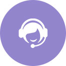 辰溪县电信政企宽带