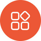 辰溪县电信直播宽带